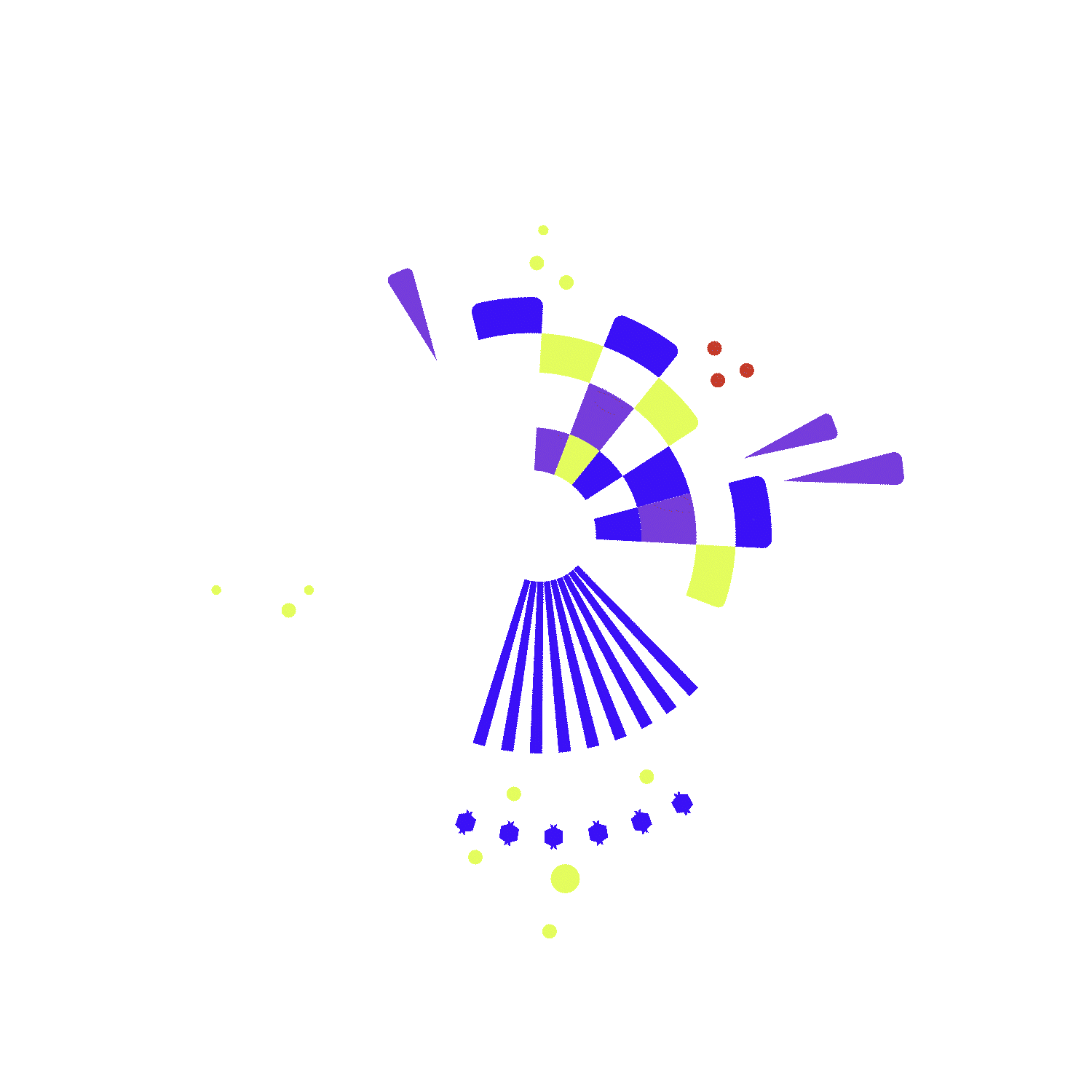 animation-a