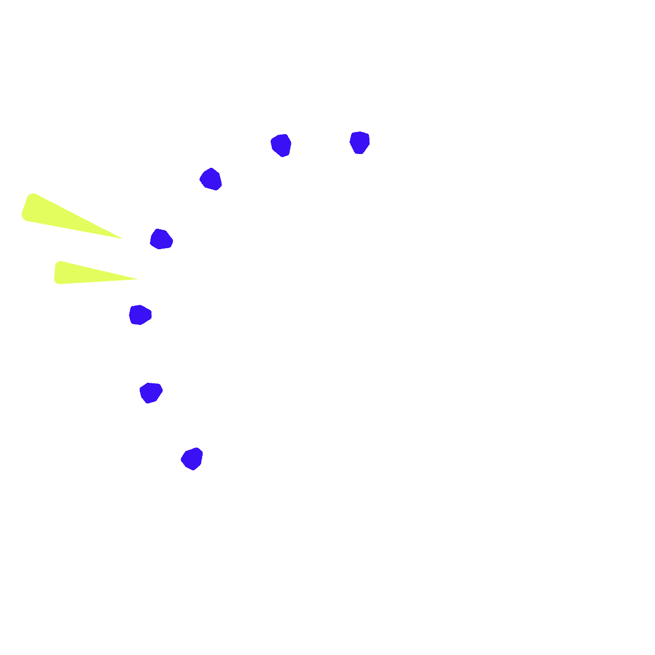animation-c