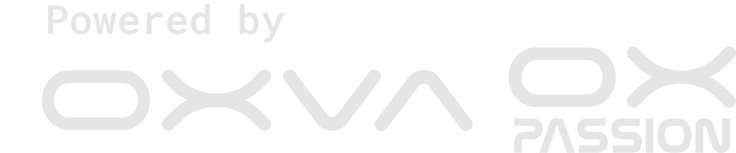 oxperience_logo