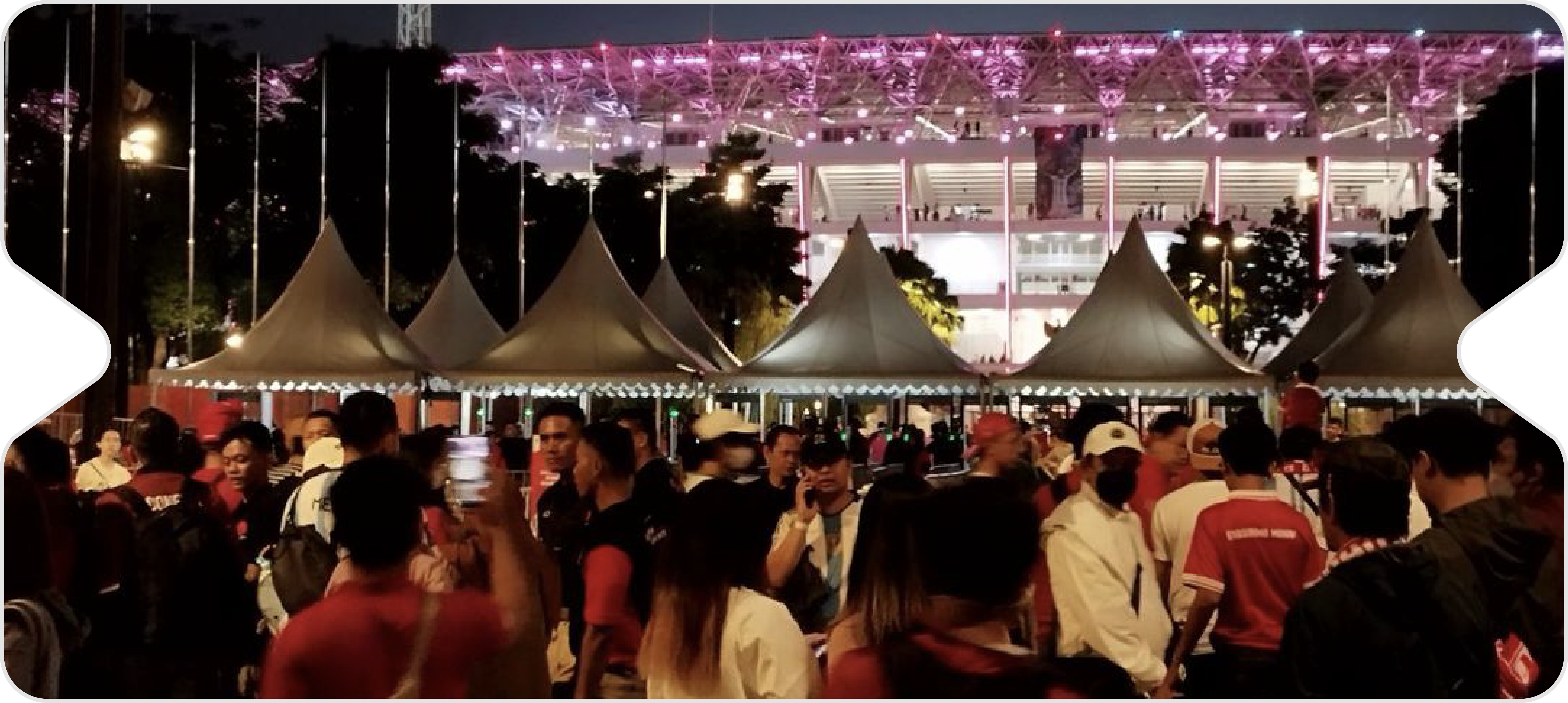 venue-3